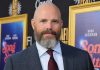 M.I.A. Cast Member David Denman’s Past Movies and TV Shows