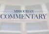 Americans seem to be left with lesser of two evils in politics – Columbia Missourian