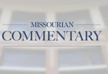 Americans seem to be left with lesser of two evils in politics – Columbia Missourian