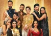Desi Bling review: Netflix’s show glitter, gossip and emotionally bankrupt billionaires