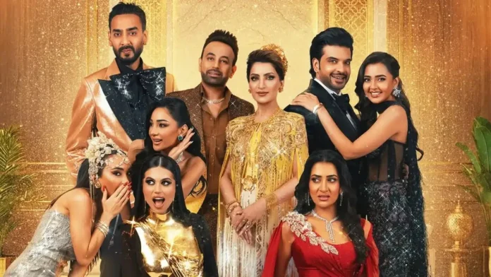 desi-bling-review-214227506-16x9_0.jpeg