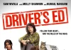 Film Review: Driver’s Ed – Josh At The Movies