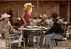 Dutton Ranch Episode 4 Recap: Rip and Beth Face a Devastating Loss
