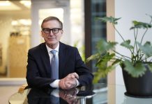 Bank of Canada head ‘encouraged’ by Ottawa’s efforts to diversify economy