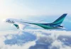 Alaska Airlines adds nonstop London route from Seattle ahead of summer travel season