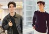 Star Worx artist Adam Buck starts showbiz career with drama movie