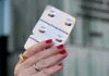 Federal appeals court blocks mailing of abortion pills in ruling with nationwide effect