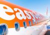 EasyJet to launch flight-plus-hotel option as holiday customers grow 22%
