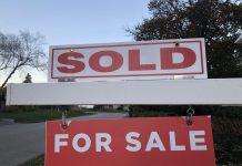 ‘Not the right time’: Retirees delay downsizing plans as housing market slumps