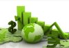 $1trn economy at risk as state level failures persist