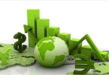 $1trn economy at risk as state level failures persist