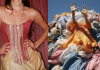 Reality Check: How Fast Fashion Became Everyone’s Guilty Pleasure