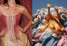 Reality Check: How Fast Fashion Became Everyone’s Guilty Pleasure