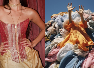 Reality Check: How Fast Fashion Became Everyone’s Guilty Pleasure