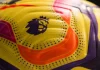 Entain Directly Targets Premier League Clubs Citing ‘Cryptocurrency Reliance’ in Sponsor Ban