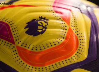 Entain Directly Targets Premier League Clubs Citing ‘Cryptocurrency Reliance’ in Sponsor Ban