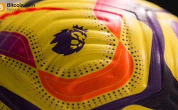 Entain Directly Targets Premier League Clubs Citing ‘Cryptocurrency Reliance’ in Sponsor Ban
