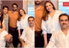 Inside Esha Deol’s ‘fun afternoon and top-tier gossip’ with ex-husband Bharat Takhtani | Bollywood News