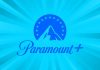 3 new to Paramount+ movies with 90% or higher on Rotten Tomatoes