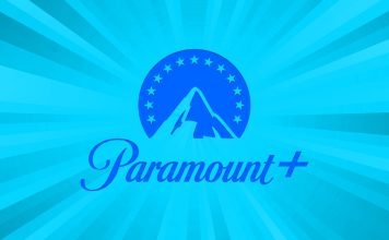 3 new to Paramount+ movies with 90% or higher on Rotten Tomatoes