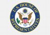 Beyer, Titus, To Lead Introduction Of Bill To Block Trump’s Proposed Arch