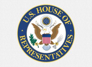 Beyer, Titus, To Lead Introduction Of Bill To Block Trump’s Proposed Arch