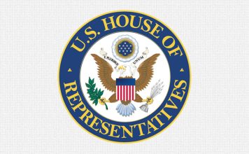 Beyer, Titus, To Lead Introduction Of Bill To Block Trump’s Proposed Arch