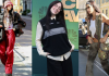 Goblin Fashion Is Here To Stay