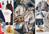 Fisherman Aesthetic: The Coastal Fashion Trend Worth Trying Now