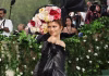 Zendaya’s Met Gala Fashion Looks Over the Years