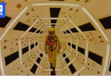 Music quiz: Can you pick the classical music in these iconic movies?
