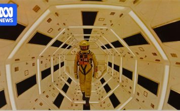 Music quiz: Can you pick the classical music in these iconic movies?