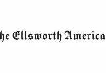 Storytime with Pat & Benji | Lifestyle | ellsworthamerican.com
