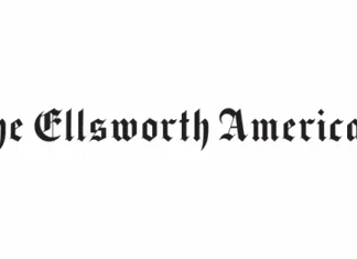 Storytime with Pat & Benji | Lifestyle | ellsworthamerican.com
