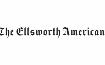 Storytime with Pat & Benji | Lifestyle | ellsworthamerican.com