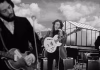 Beatles museum to open on seven-storey site (and rooftop) of band’s last gig