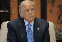 Trump targets GOP Rep. Massie in final hours of campaign | CNN Politics