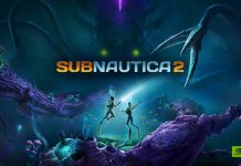 GFN Thursday: ‘Subnautica 2’ on GeForce NOW