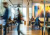 Why Culture Drives How Organizations Decide Under Pressure