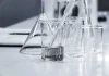 National Science Board a victim of the Trump administration’s cancel culture