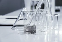 National Science Board a victim of the Trump administration’s cancel culture