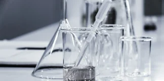 National Science Board a victim of the Trump administration’s cancel culture