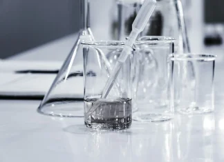 National Science Board a victim of the Trump administration’s cancel culture