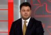 New push to free American detained in Russia | CNN Politics