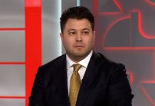 New push to free American detained in Russia | CNN Politics