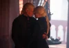 HBO Max in June 2026: Here Are the New Shows and Movies I Plan to Watch
