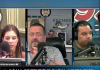 Has any gossip changed on the potential A.J. Brown to Foxboro front? – YouTube