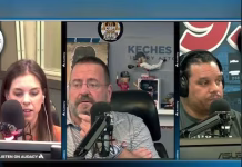 Has any gossip changed on the potential A.J. Brown to Foxboro front? – YouTube
