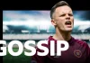Rangers want quick deal to sign Shankland – gossip