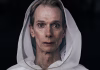 Another Mormon horror movie is out; part of an evolving trend